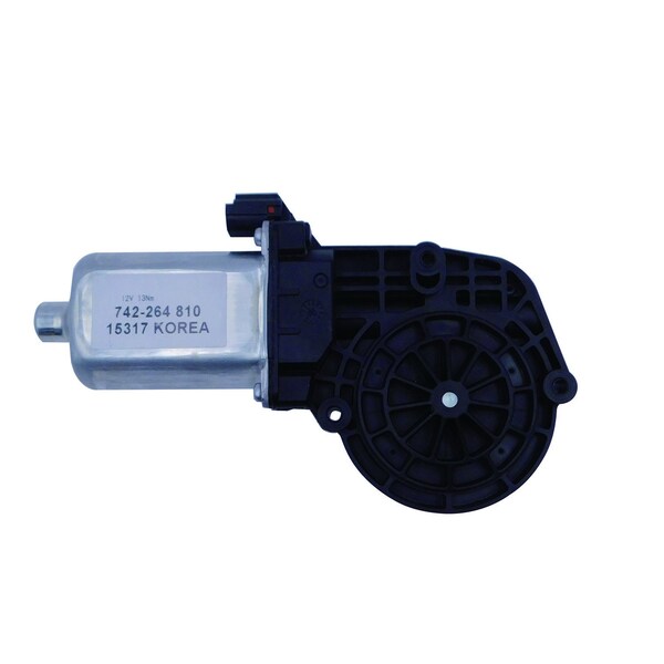 Wai Global WINDOW LIFT - MOTOR ONLY, WMO1267L WMO1267L - main